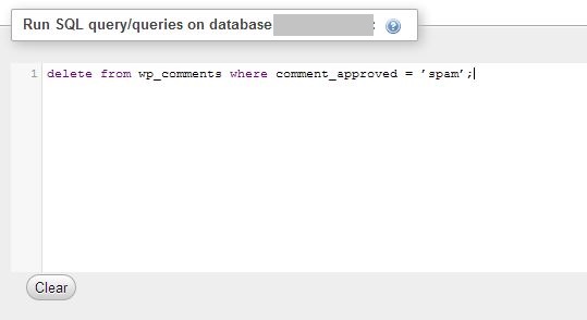 filezilla client 421 error