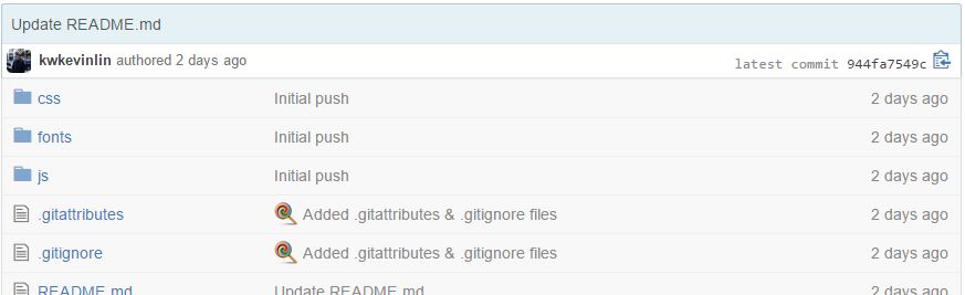 using git to install filezilla on mac using git to install filezilla on mac